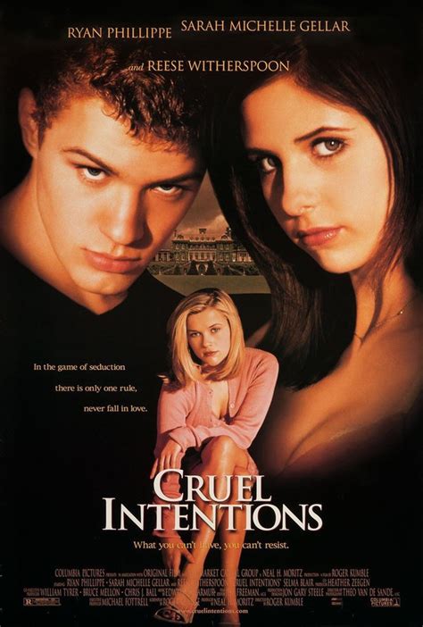 cruel intentions bet scene|Cruel Intentions (1999) : Roger Kumble : Free Download, Borrow, .